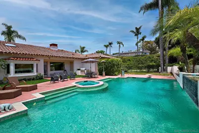  4311 Vista De La Tierra, Del Mar, CA 92014 - Photo 24
