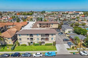 4240 Menlo Ave, San Diego, CA 92115 - Photo 1