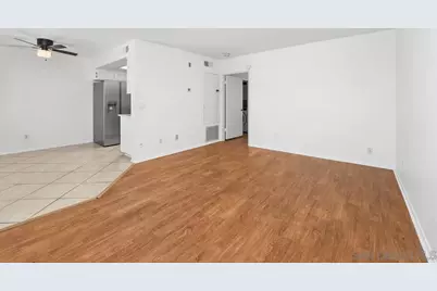  4240 Menlo Ave #19, San Diego, CA 92115 - Photo 12