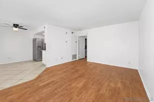 4240 Menlo Ave, San Diego, CA 92115 - Photo 12