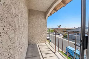 4240 Menlo Ave, San Diego, CA 92115 - Photo 18