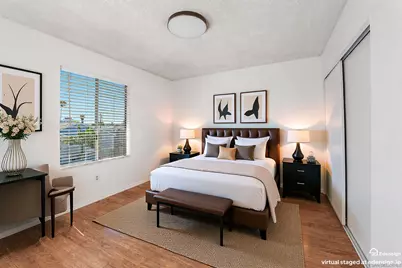  4240 Menlo Ave #19, San Diego, CA 92115 - Photo 14