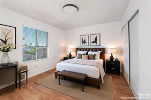 4240 Menlo Ave, San Diego, CA 92115 - Photo 14