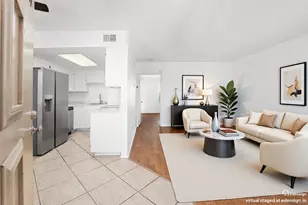 4240 Menlo Ave, San Diego, CA 92115 - Photo 2
