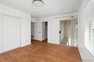 4240 Menlo Ave, San Diego, CA 92115 - Photo 16