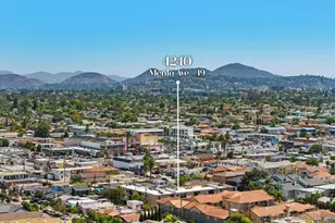 4240 Menlo Ave, San Diego, CA 92115 - Photo 28