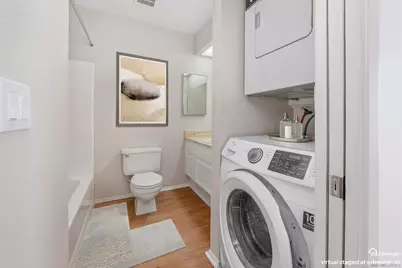  4240 Menlo Ave #19, San Diego, CA 92115 - Photo 20