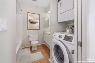 4240 Menlo Ave, San Diego, CA 92115 - Photo 20