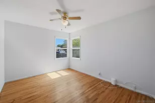 551 Thorn St, Imperial Beach, CA 91932 - Photo 12