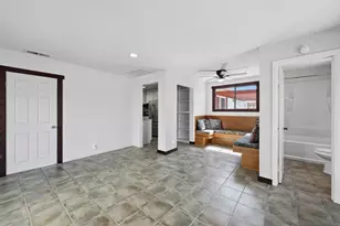 551 Thorn St, Imperial Beach, CA 91932 - Photo 10