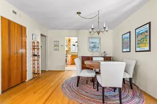 4375 Del Monte, San Diego, CA 92107 - Photo 12