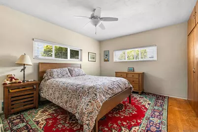  4375 Del Monte, San Diego, CA 92107 - Photo 22