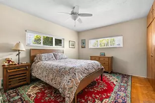 4375 Del Monte, San Diego, CA 92107 - Photo 22