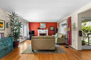 4375 Del Monte, San Diego, CA 92107 - Photo 28