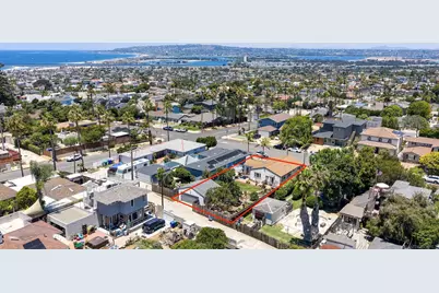  4375 Del Monte, San Diego, CA 92107 - Photo 38