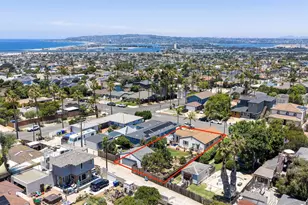 4375 Del Monte, San Diego, CA 92107 - Photo 38