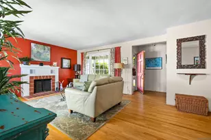 4375 Del Monte, San Diego, CA 92107 - Photo 18
