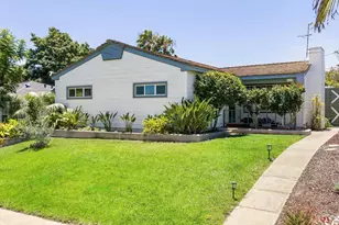 4375 Del Monte, San Diego, CA 92107 - Photo 32