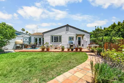  4375 Del Monte, San Diego, CA 92107 - Photo 2
