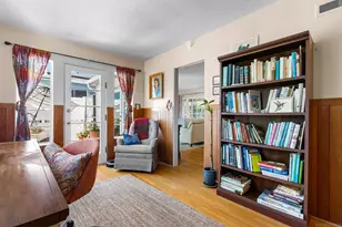 4375 Del Monte, San Diego, CA 92107 - Photo 34