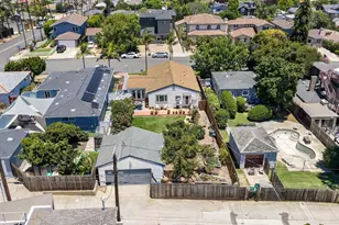 4375 Del Monte, San Diego, CA 92107 - Photo 14