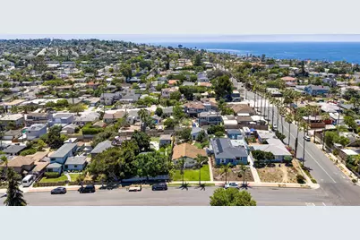  4375 Del Monte, San Diego, CA 92107 - Photo 20