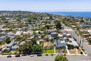4375 Del Monte, San Diego, CA 92107 - Photo 20