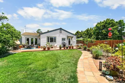  4375 Del Monte, San Diego, CA 92107 - Photo 24
