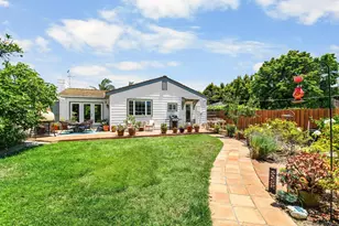 4375 Del Monte, San Diego, CA 92107 - Photo 24