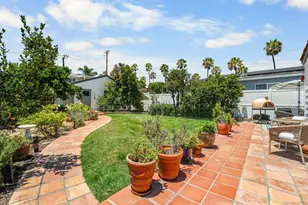 4375 Del Monte, San Diego, CA 92107 - Photo 8