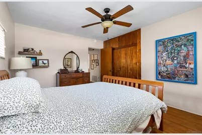  4375 Del Monte, San Diego, CA 92107 - Photo 36
