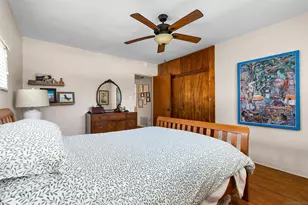 4375 Del Monte, San Diego, CA 92107 - Photo 36