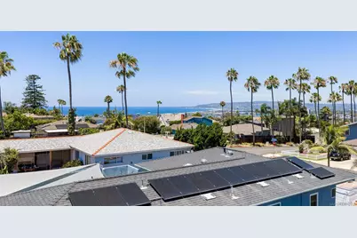  4375 Del Monte, San Diego, CA 92107 - Photo 16