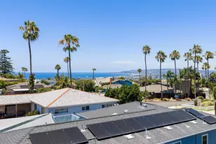 4375 Del Monte, San Diego, CA 92107 - Photo 16