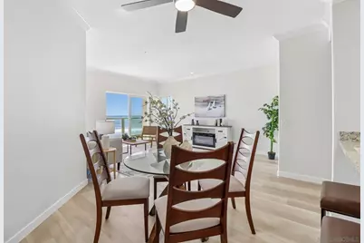  1442 Seacoast Dr #7, Imperial Beach, CA 91932 - Photo 18