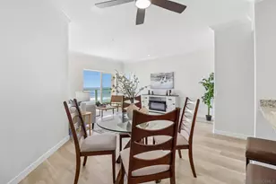 1442 Seacoast Dr, Imperial Beach, CA 91932 - Photo 18