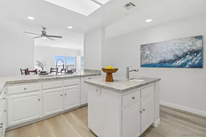  1442 Seacoast Dr #7, Imperial Beach, CA 91932 - Photo 2