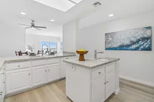 1442 Seacoast Dr, Imperial Beach, CA 91932 - Photo 2