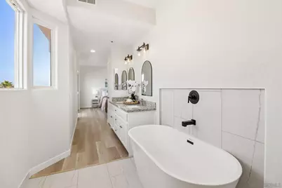  1442 Seacoast Dr #7, Imperial Beach, CA 91932 - Photo 30