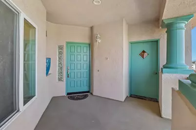  1442 Seacoast Dr #7, Imperial Beach, CA 91932 - Photo 46