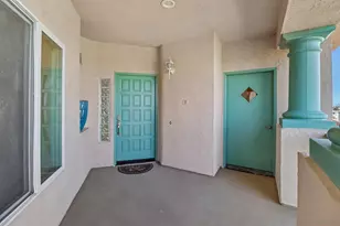 1442 Seacoast Dr, Imperial Beach, CA 91932 - Photo 46