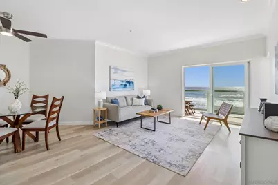  1442 Seacoast Dr #7, Imperial Beach, CA 91932 - Photo 14