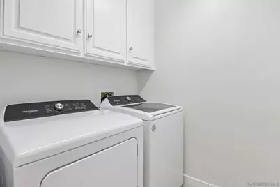  1442 Seacoast Dr #7, Imperial Beach, CA 91932 - Photo 44