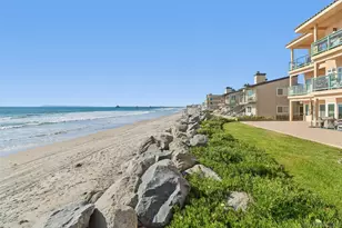 1442 Seacoast Dr, Imperial Beach, CA 91932 - Photo 60