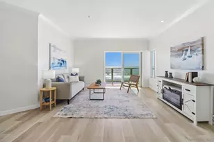 1442 Seacoast Dr, Imperial Beach, CA 91932 - Photo 16
