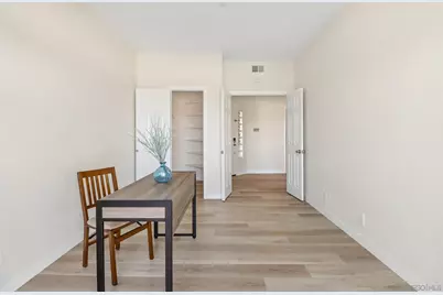  1442 Seacoast Dr #7, Imperial Beach, CA 91932 - Photo 34