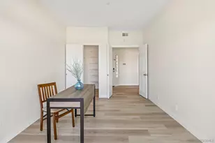 1442 Seacoast Dr, Imperial Beach, CA 91932 - Photo 34