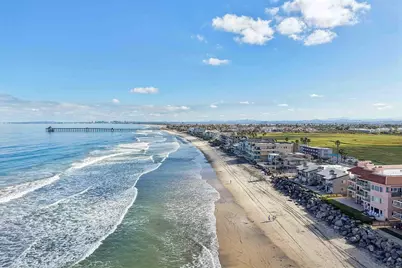 1442 Seacoast Dr #7, Imperial Beach, CA 91932 - Photo 56