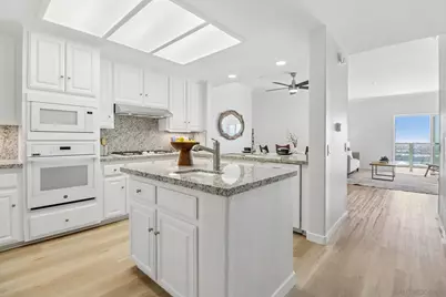  1442 Seacoast Dr #7, Imperial Beach, CA 91932 - Photo 20