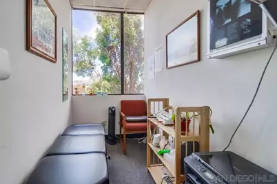  2333 S Camino Del Rio #230, San Diego, CA 92108 - Photo 14